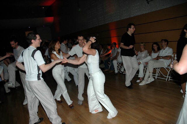 min 2005 06 11 diabolo 291